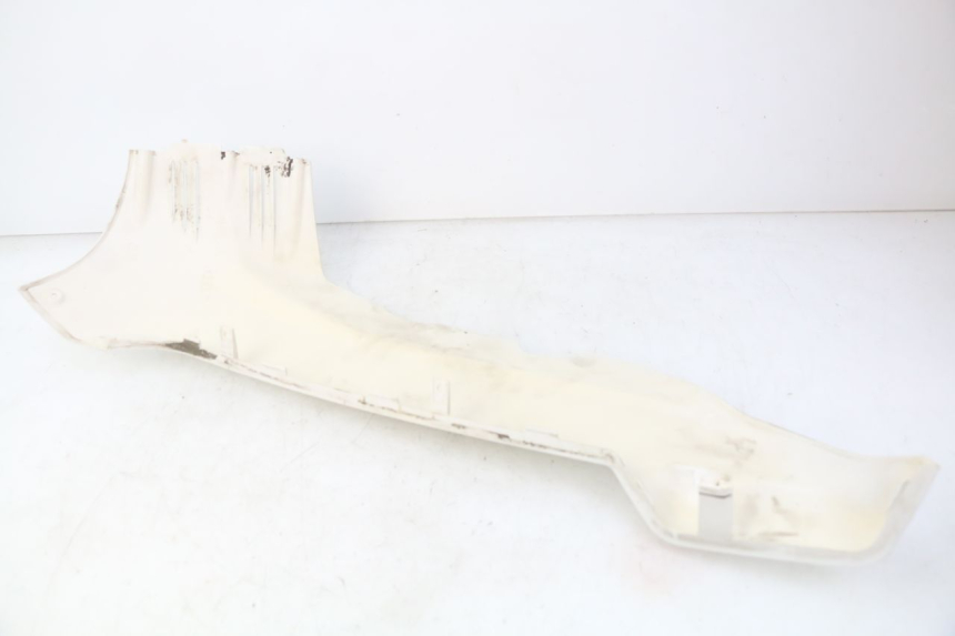 photo de LOWER PART OF THE BODY PEUGEOT E-VIVACITY 1 (2012 - 2018) - Component zoom