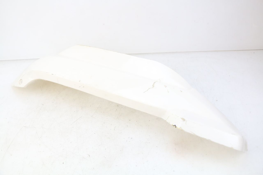 photo de LOWER PART OF THE BODY PEUGEOT E-VIVACITY 1 (2012 - 2018) - Focus on structure