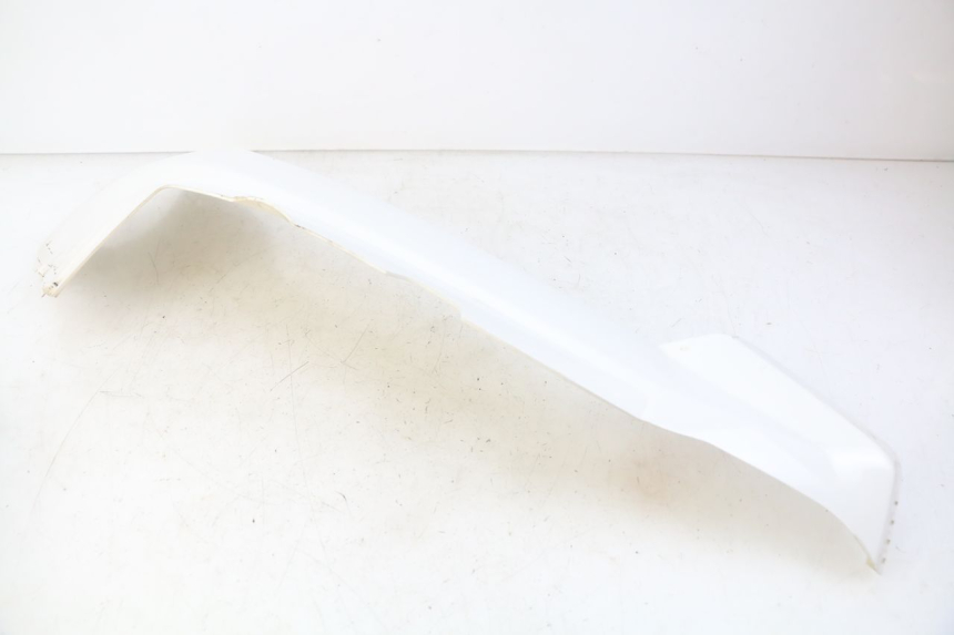 photo de LOWER PART OF THE BODY PEUGEOT E-VIVACITY 1 (2012 - 2018) - Used quality zoom