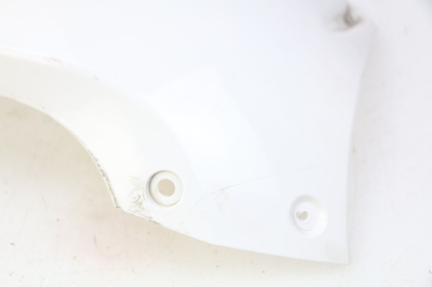 photo de LOWER PART OF THE BODY PEUGEOT E-VIVACITY 1 (2012 - 2018) - Main view