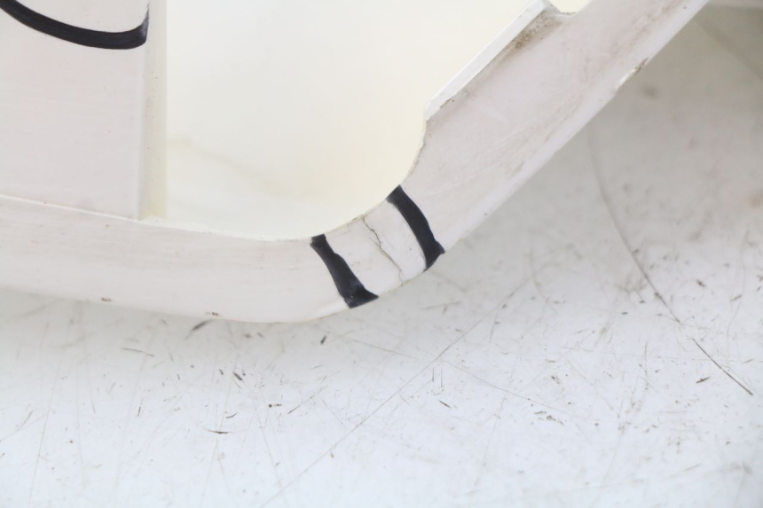 photo de LOWER PART OF THE BODY PEUGEOT E-VIVACITY 1 (2012 - 2018) - Technical close-up