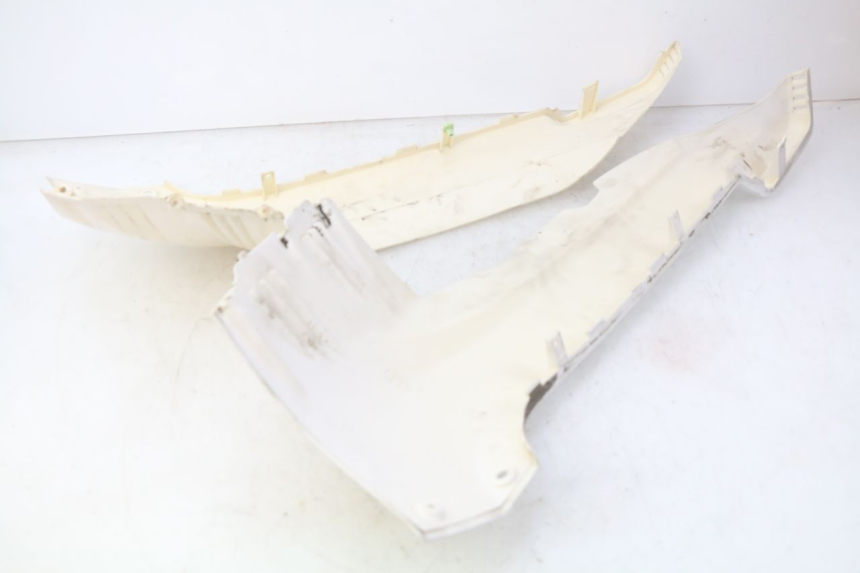 photo de LOWER PART OF THE BODY PEUGEOT E-VIVACITY 1 (2012 - 2018) - Product overview