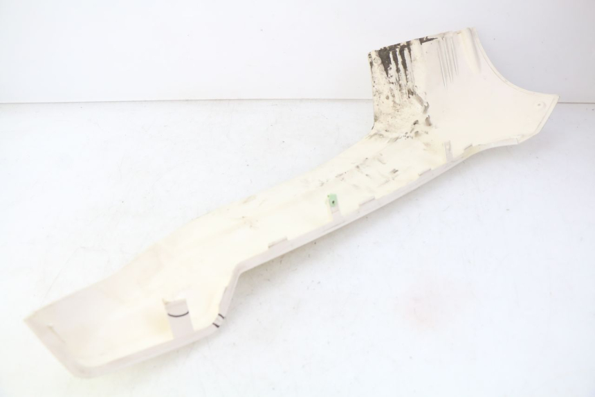 photo de LOWER PART OF THE BODY PEUGEOT E-VIVACITY 1 (2012 - 2018) - Checked used part