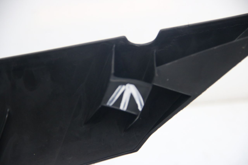 photo de LOWER BODY SHELL YAMAHA D'ELIGHT DELIGHT 125 (2017 - 2020) - Component detail