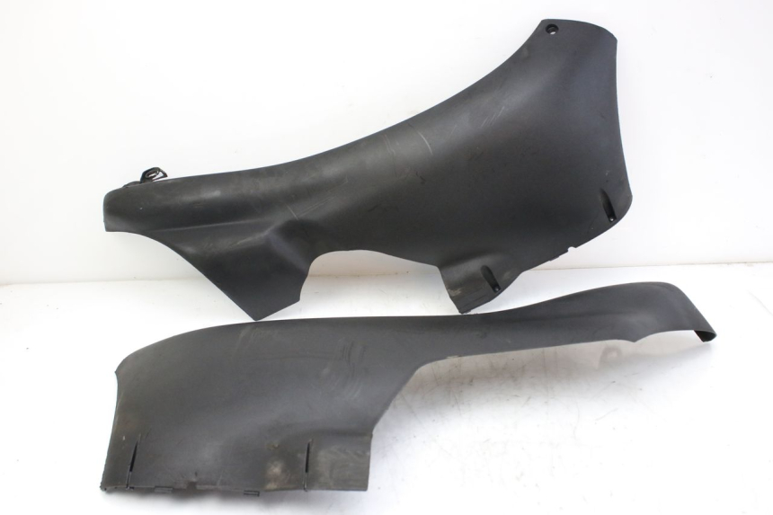 photo de BELLY PANEL PEUGEOT ELYSTAR 50 (2002 - 2014) - Main view