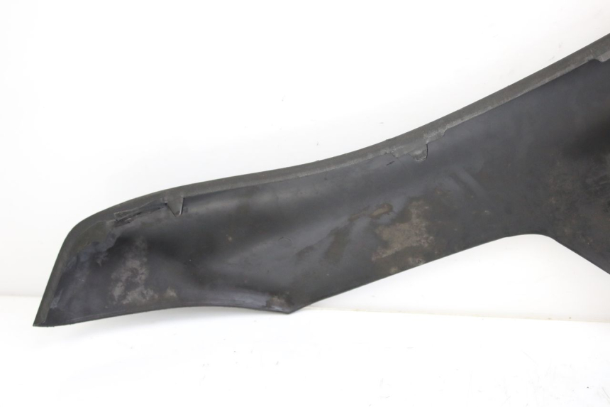 photo de BELLY PANEL PEUGEOT ELYSTAR 50 (2002 - 2014) - Component detail