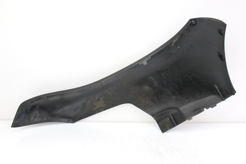 photo de BELLY PANEL PEUGEOT ELYSTAR 50 (2002 - 2014) - Alternative perspective