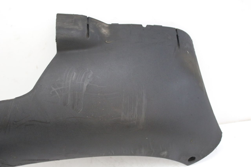 photo de BELLY PANEL PEUGEOT ELYSTAR 50 (2002 - 2014) - Technical close-up