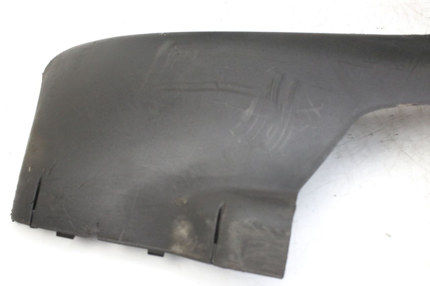 photo de BELLY PANEL PEUGEOT ELYSTAR 50 (2002 - 2014) - Checked used part