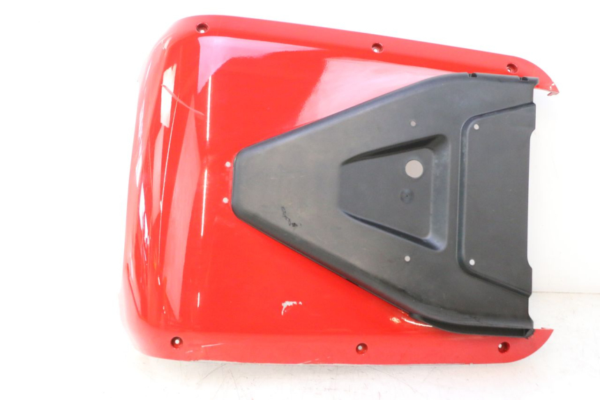 photo de BELLY PANEL ASKOLL ESPRO 1 - Main view