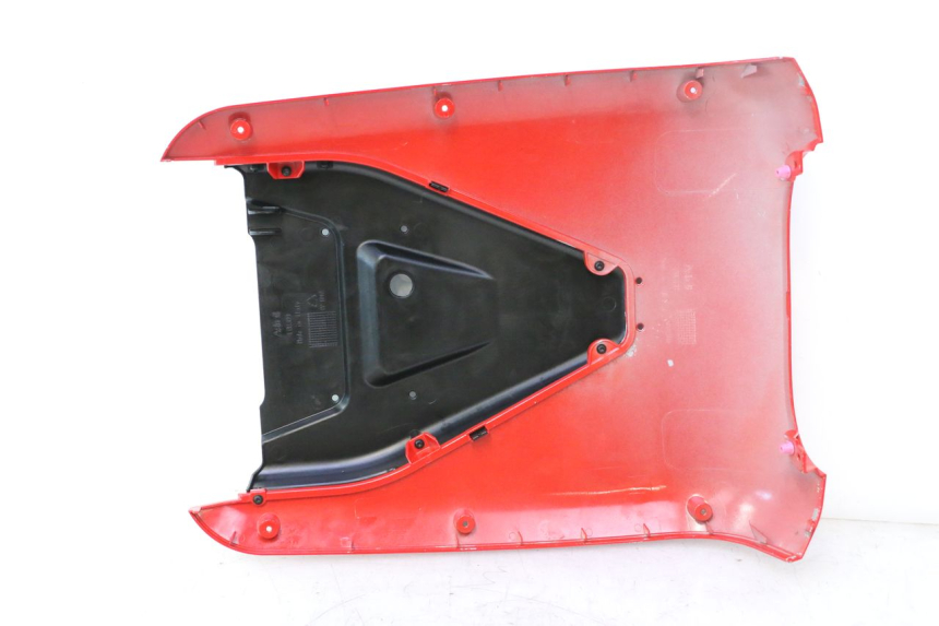 photo de BELLY PANEL ASKOLL ESPRO 1 - Component detail