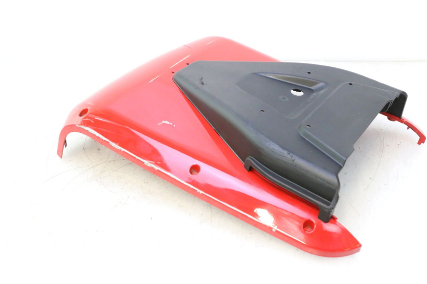 photo de BELLY PANEL ASKOLL ESPRO 1 - High-resolution close-up