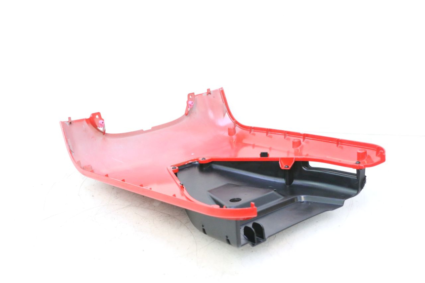 photo de BELLY PANEL ASKOLL ESPRO 1 - Alternative perspective