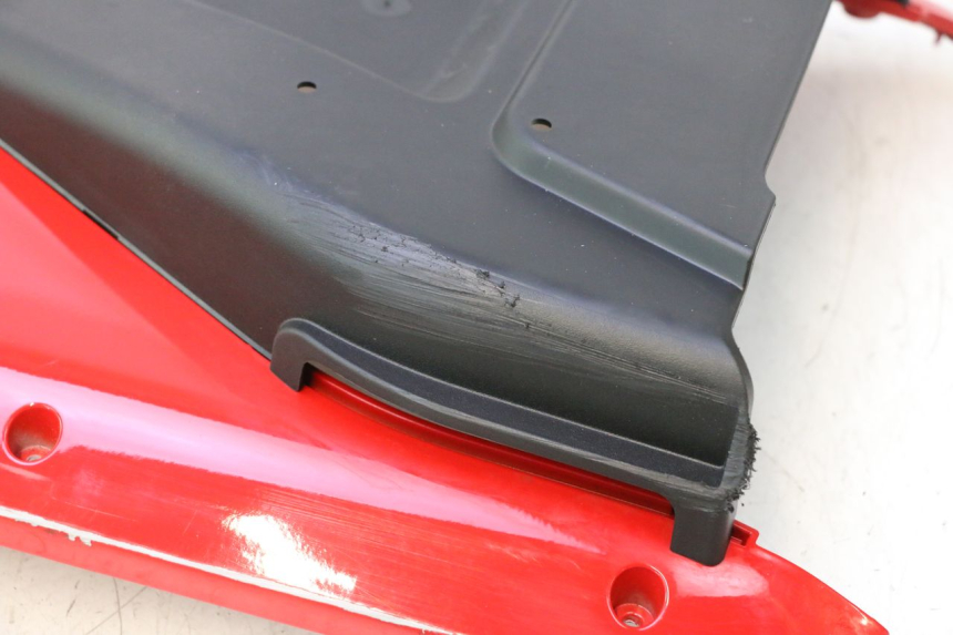 photo de BELLY PANEL ASKOLL ESPRO 1 - Technical close-up