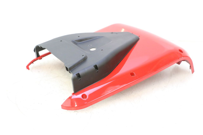 photo de BELLY PANEL ASKOLL ESPRO 1 - Fixing points details
