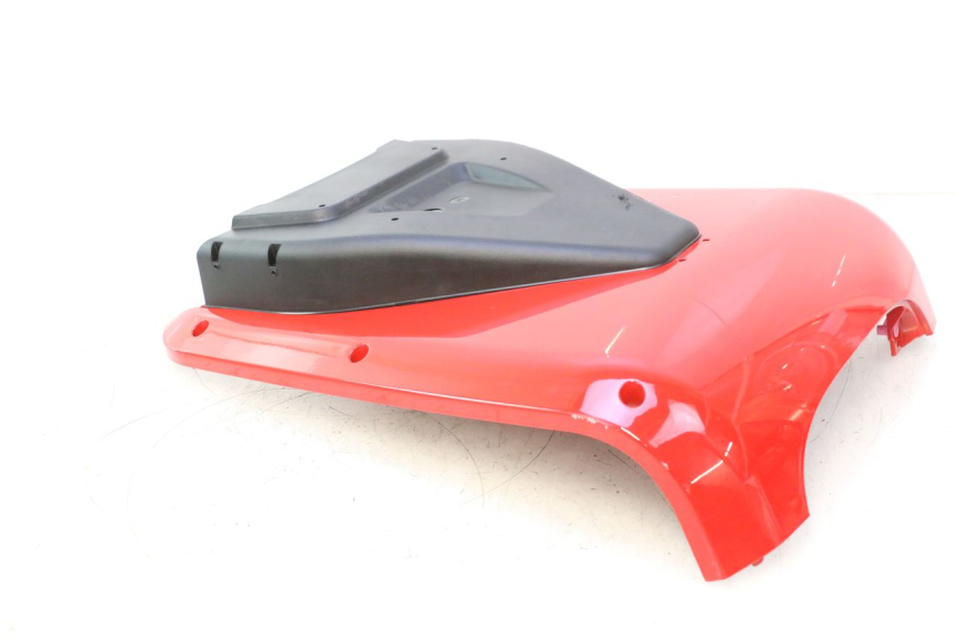 photo de BELLY PANEL ASKOLL ESPRO 1 - Surface and material condition