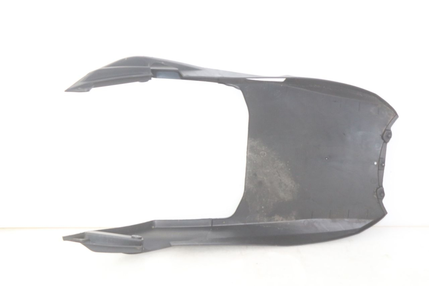 photo de LOWER BODY SHELL JM MOTORS EVOLIS 4T 50 (2018 - 2022) - Component detail