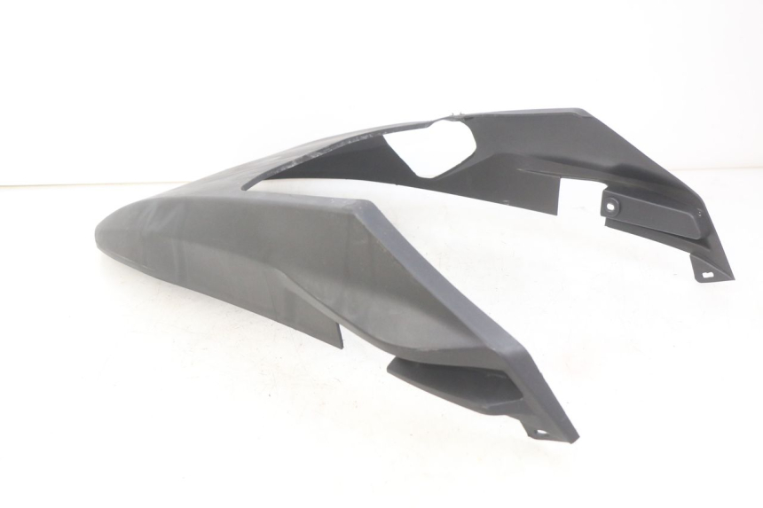 photo de LOWER BODY SHELL JM MOTORS EVOLIS 4T 50 (2018 - 2022) - Alternative perspective