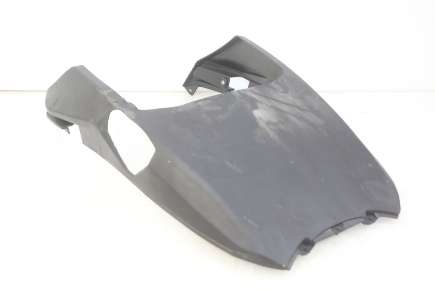 photo de LOWER BODY SHELL JM MOTORS EVOLIS 4T 50 (2018 - 2022) - Technical close-up