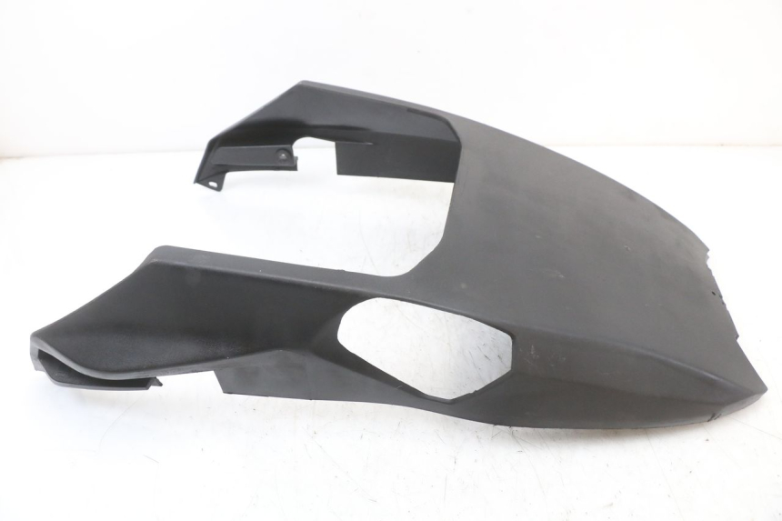 photo de LOWER BODY SHELL JM MOTORS EVOLIS 4T 50 (2018 - 2022) - Component detail