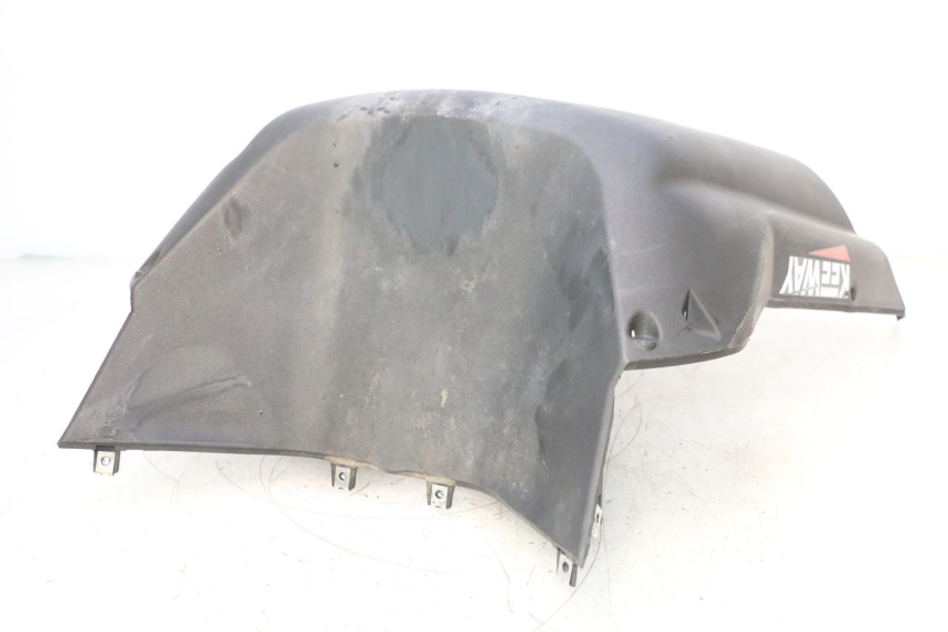 photo de BELLY PANEL KEEWAY F-ACT FACT EVO 50 (2020 - 2026) - Checked used part