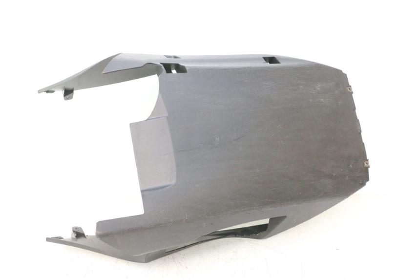 photo de BELLY PANEL JM MOTORS F45i 4T 50 (2020 - 2023) - Product overview