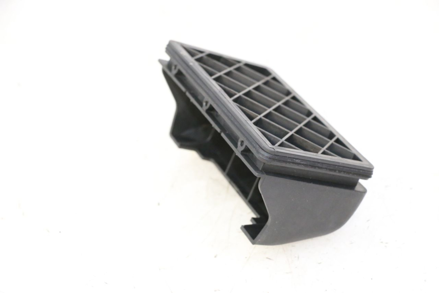 photo de LOWER FRAME SEGWAY NINEBOT F65I 1 - Component detail