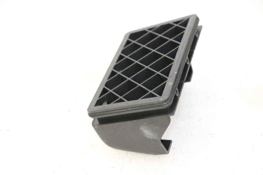 photo de LOWER FRAME SEGWAY NINEBOT F65I 1 - Zoom on usage condition