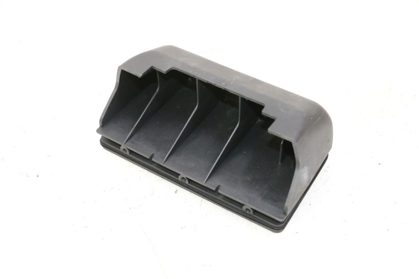 photo de LOWER FRAME SEGWAY NINEBOT F65I 1 - Technical close-up