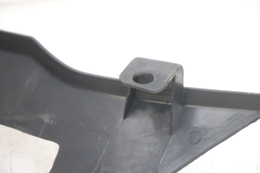 photo de LOWER PART OF THE BODY TNT MOTOR FASTINO 4T 50 (2013 - 2019) - Alternative perspective