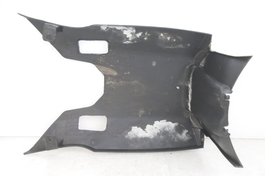 photo de LOWER PART OF THE BODY TNT MOTOR FASTINO 4T 50 (2013 - 2019) - Product overview