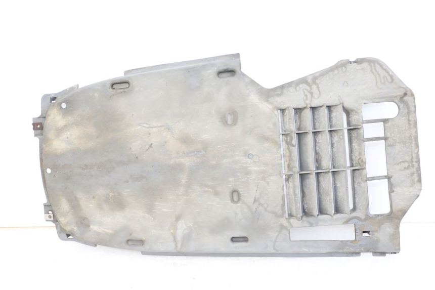 photo de BELLY PANEL HONDA FES PANTHEON 2T 125 (1998 - 2002) - Main view