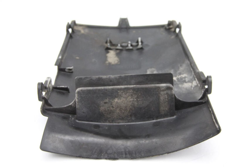 photo de LOWER PART OF THE BODY HONDA FES PANTHEON 125 (2003 - 2007) - Technical close-up