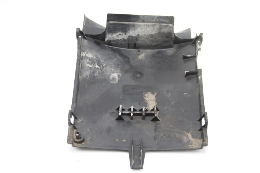 photo de LOWER PART OF THE BODY HONDA FES PANTHEON 125 (2003 - 2007) - Product overview