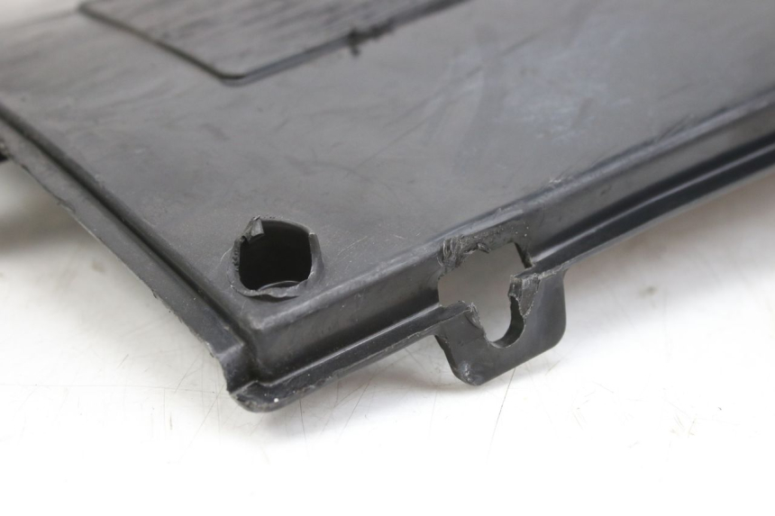 photo de LOWER PART OF THE BODY HONDA FES PANTHEON 125 (2003 - 2007) - Product overview