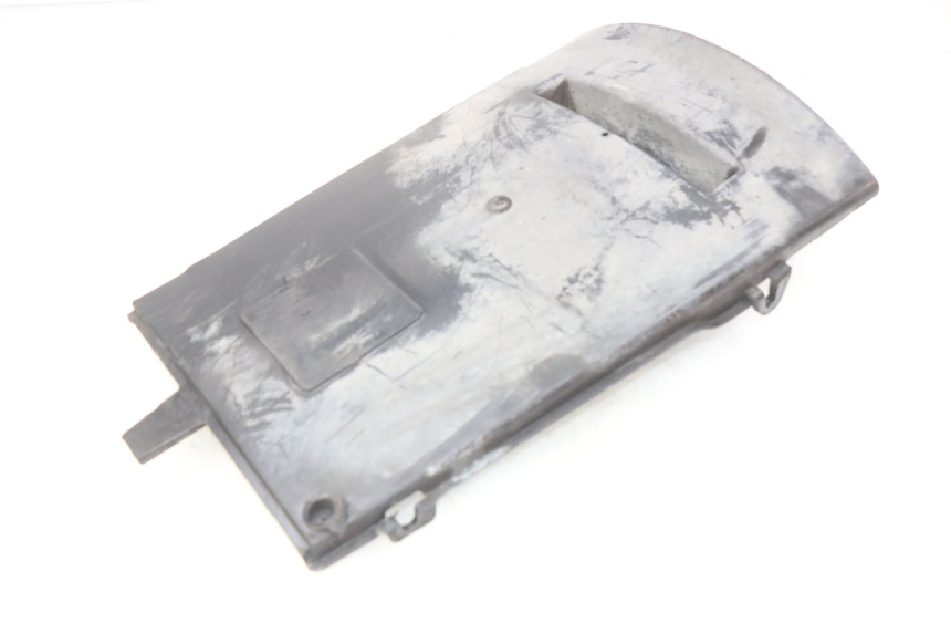 photo de LOWER BODY SHELL HONDA FES S-WING SWING ABS 125 (2007 - 2015) - Main view