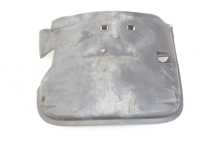 photo de LOWER PART OF THE BODY SYM FIDDLE 2 125 (2010 - 2013) - Zoom on usage condition