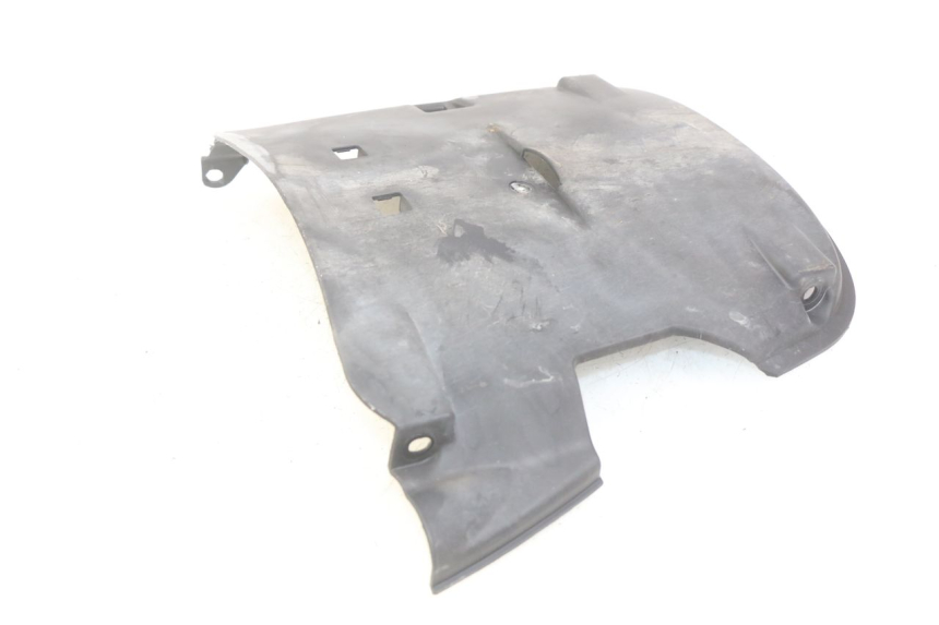 photo de LOWER PART OF THE BODY SYM FIDDLE 2 125 (2010 - 2013) - Alternative perspective