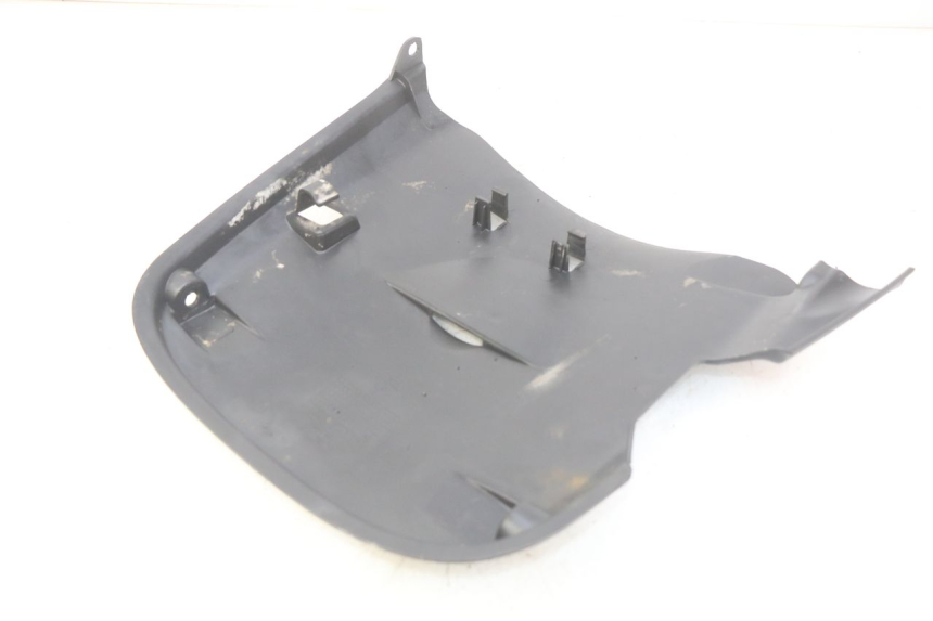 photo de LOWER PART OF THE BODY SYM FIDDLE 2 50 (2008 - 2013) - Component detail