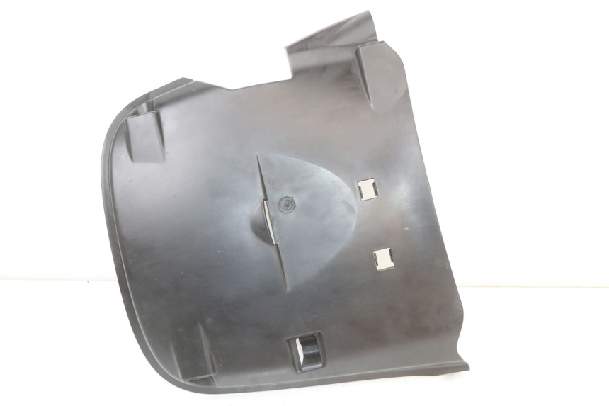 photo de LOWER PART OF THE BODY SYM FIDDLE 2 50 (2008 - 2013) - Component detail