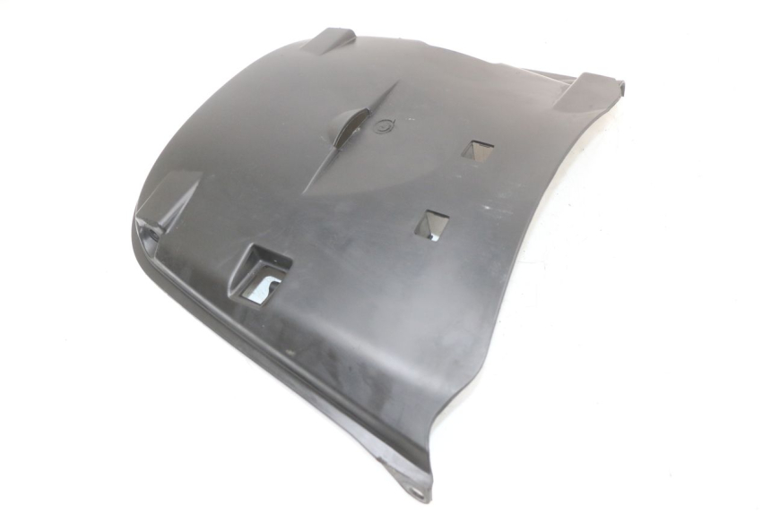 photo de LOWER PART OF THE BODY SYM FIDDLE 2 50 (2008 - 2013) - Alternative perspective