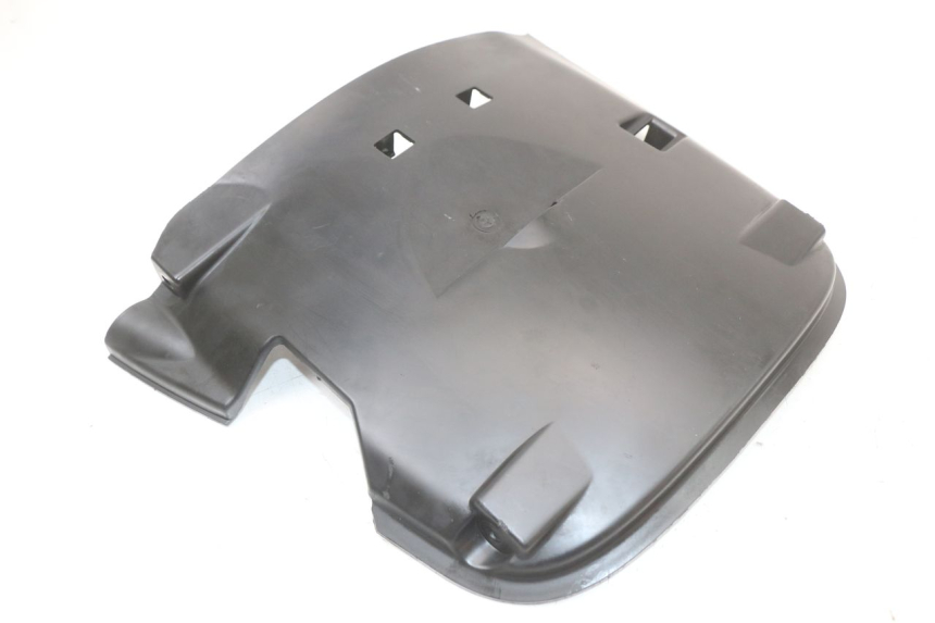 photo de LOWER PART OF THE BODY SYM FIDDLE 2 50 (2008 - 2013) - Technical close-up