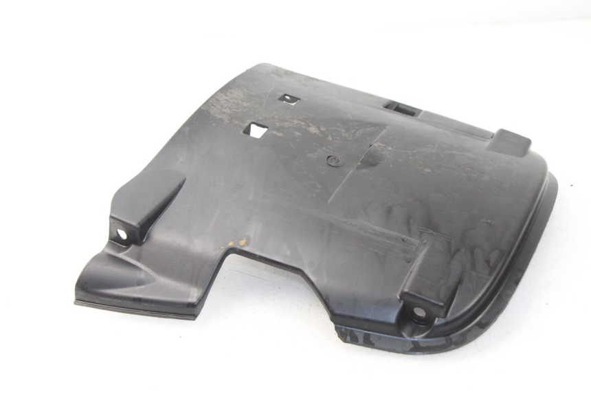 photo de BELLY PANEL SYM FIDDLE 3 III 125 (2014 - 2020) - Main view