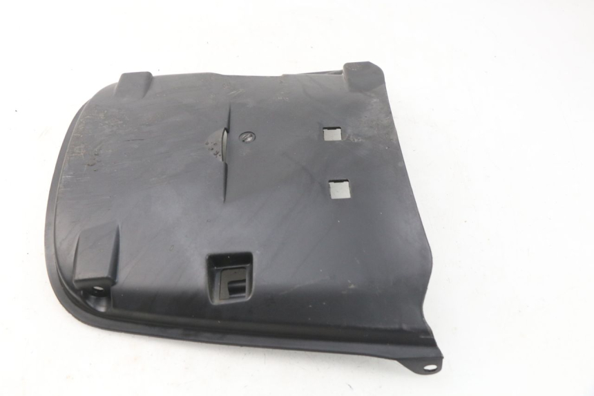 photo de BELLY PANEL SYM FIDDLE 3 III 50 (2014 - 2020) - Zoom on usage condition