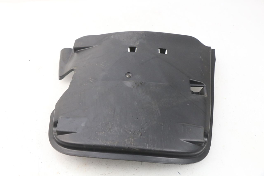 photo de BELLY PANEL SYM FIDDLE 3 III 50 (2014 - 2020) - Alternative perspective