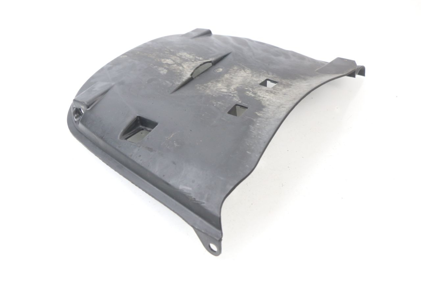 photo de BELLY PANEL SYM FIDDLE 125 (2008 - 2010) - Alternative perspective