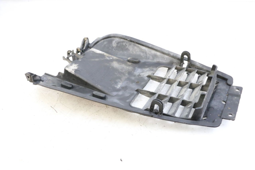 photo de BELLY PANEL HONDA FJS SILVER WING SILVERWING 400 (2005 - 2008) - Component detail