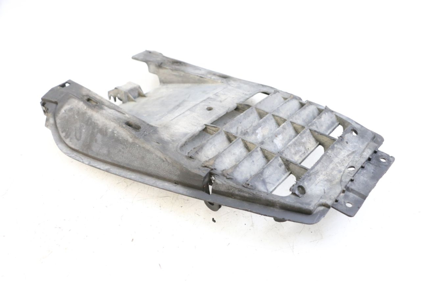 photo de BELLY PANEL HONDA FJS SILVER WING SILVERWING 400 (2005 - 2008) - Alternative perspective