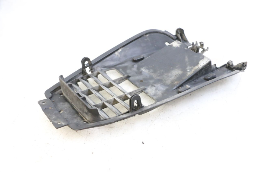 photo de BELLY PANEL HONDA FJS SILVER WING SILVERWING 400 (2005 - 2008) - Technical close-up