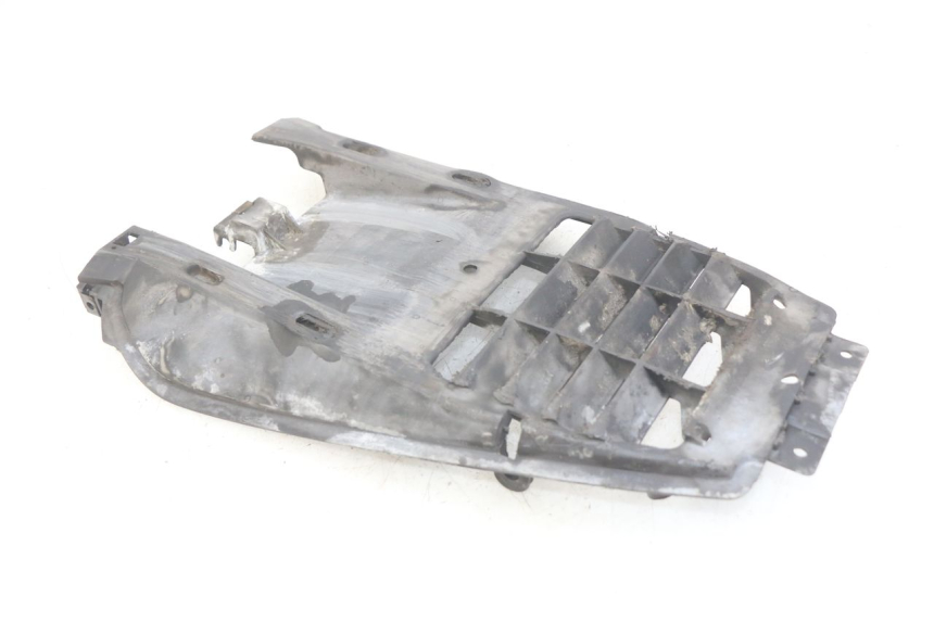 photo de LOWER BODY SHELL HONDA FJS SILVERWING SILVER WING 400 (2009 - 2016) - Main view